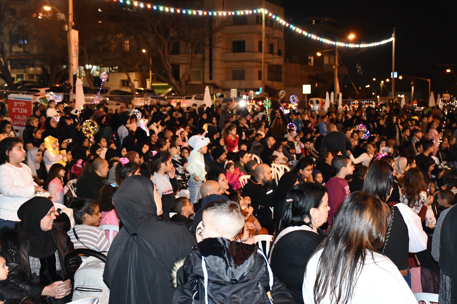 WhatsApp Image 2022-04-09 at 10.53.47 PM (3).jpeg